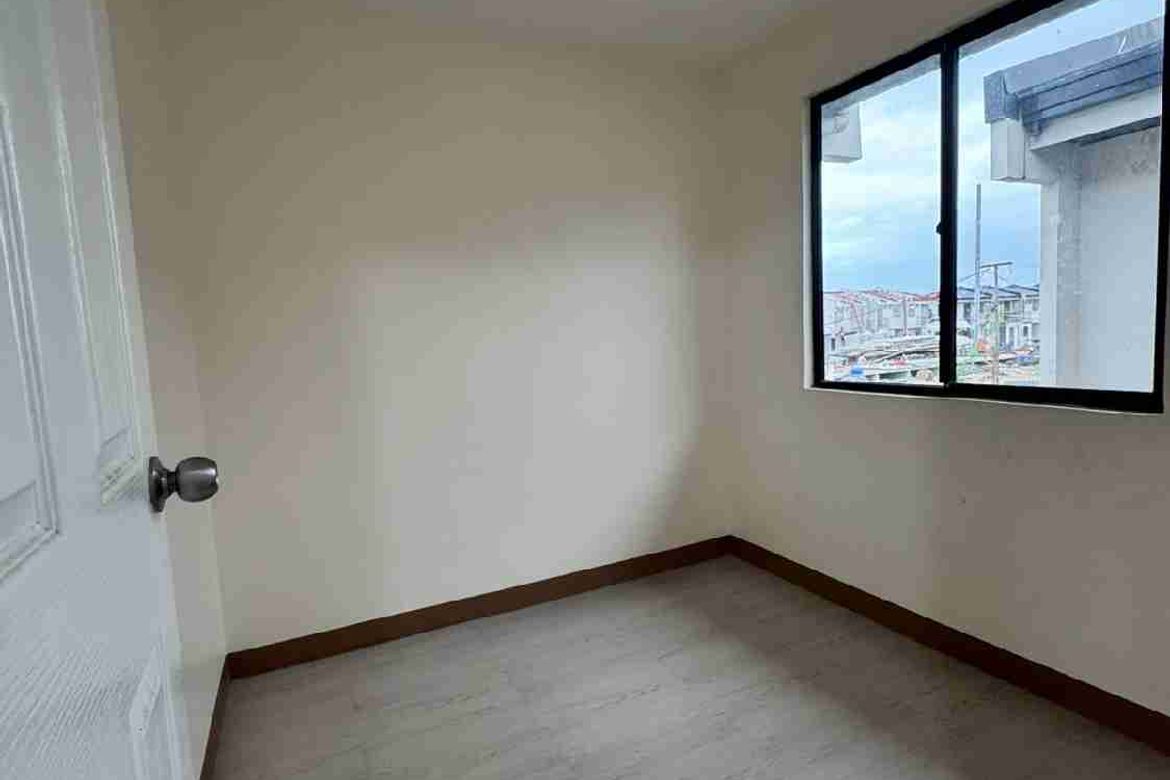 3 Bedroom House for Sale in San Roque, Baliuag, Bulacan – photo 8