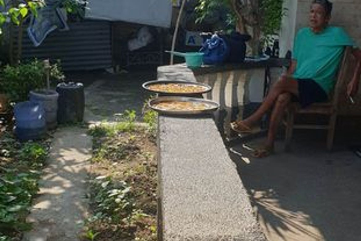 3 Bedroom House for Sale in San Roque, Talisay, Cebu – photo 2