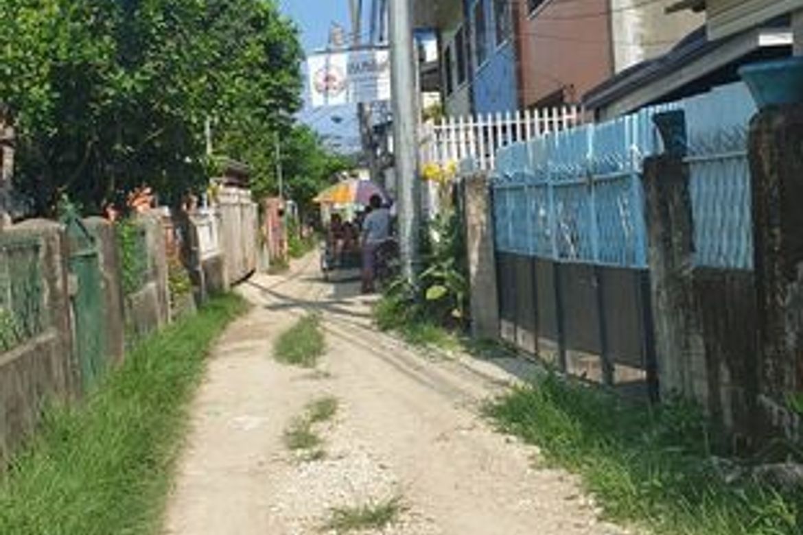 3 Bedroom House for Sale in San Roque, Talisay, Cebu – photo 3