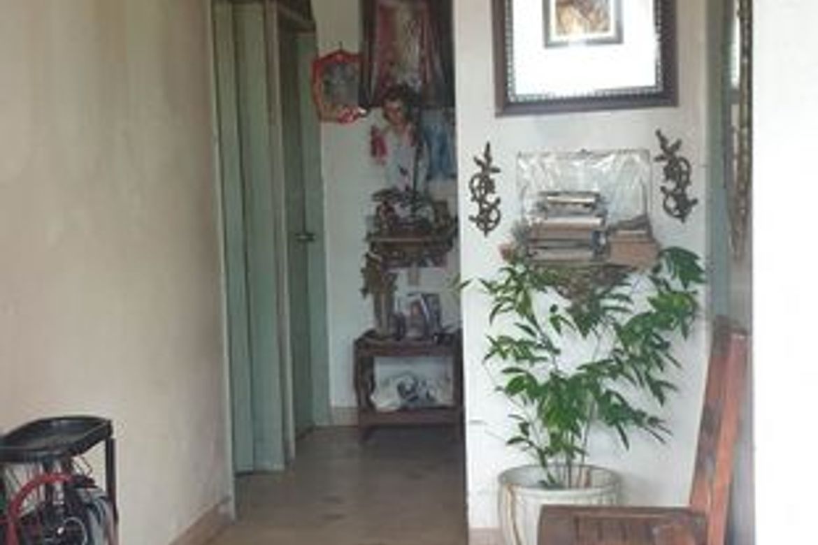 3 Bedroom House for Sale in San Roque, Talisay, Cebu – photo 6