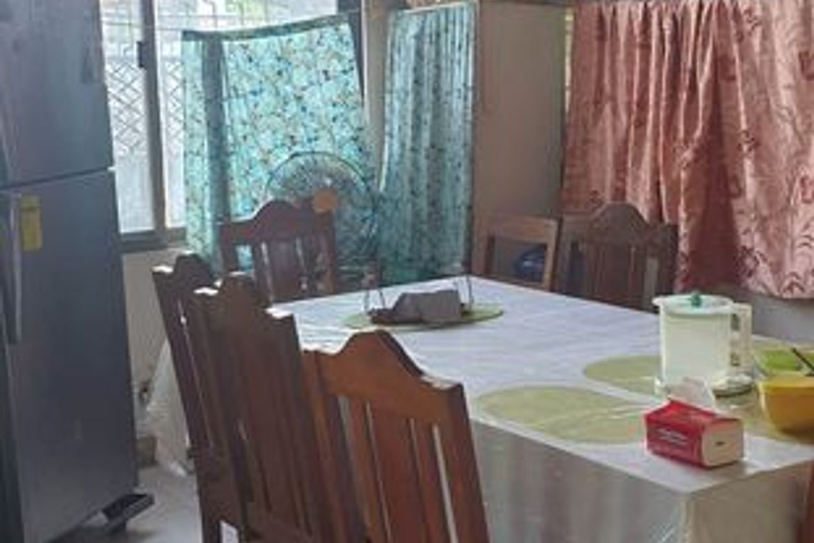 3 Bedroom House for Sale in San Roque, Talisay, Cebu – photo 7