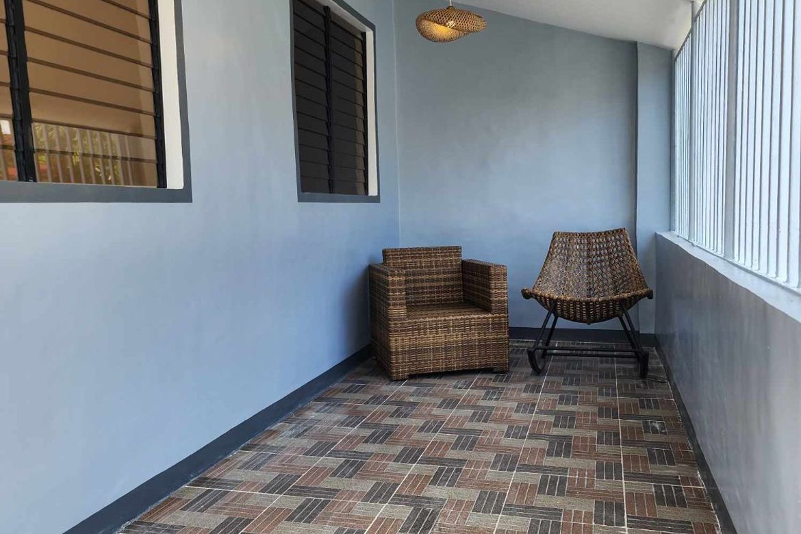 3 Bedroom House for Sale in San Vicente, Liloan, Cebu – photo 3