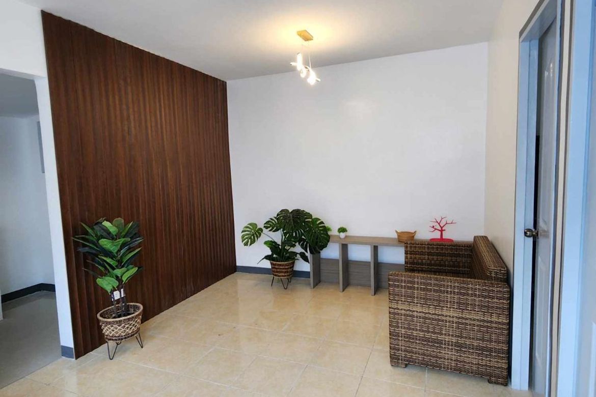3 Bedroom House for Sale in San Vicente, Liloan, Cebu – photo 4