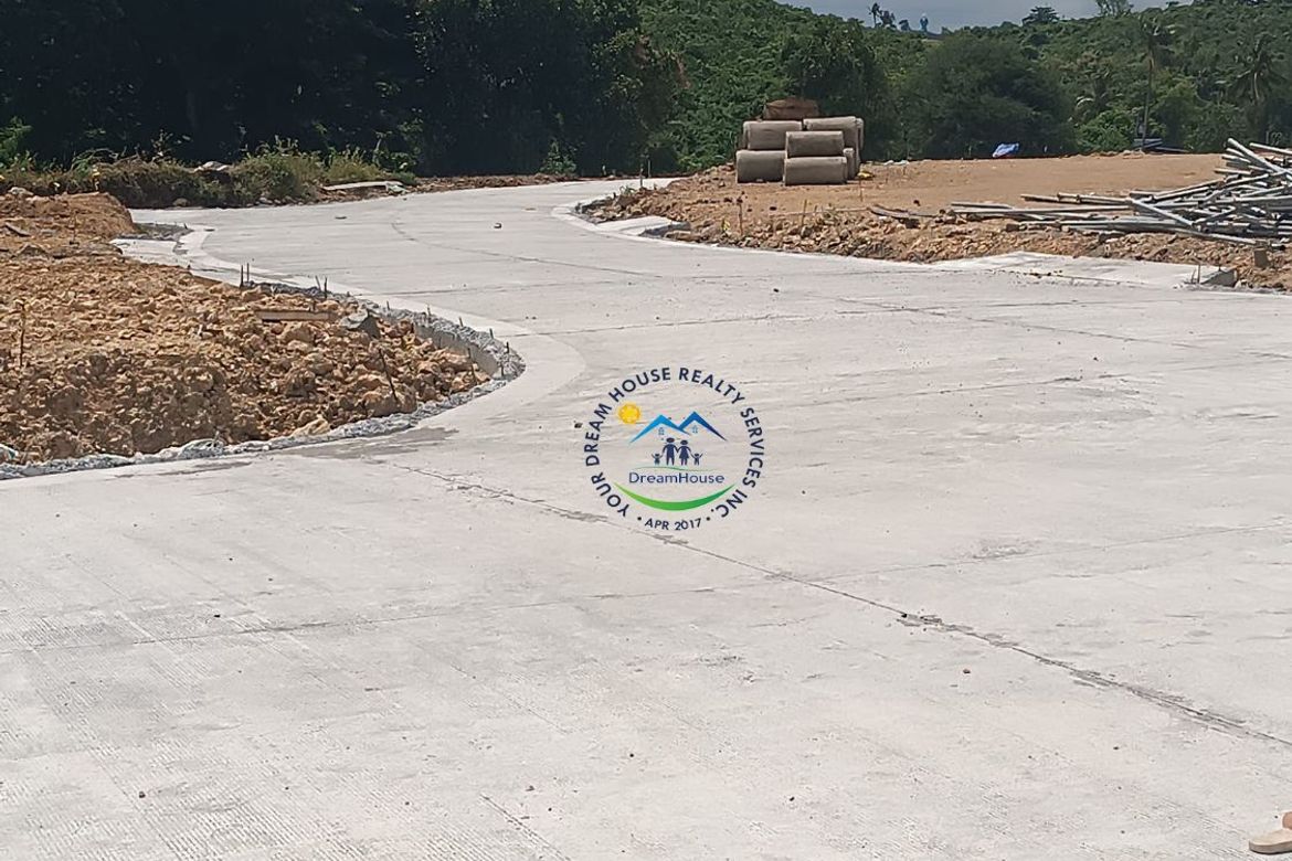 3 Bedroom House for Sale in San Vicente, Liloan, Cebu – photo 4