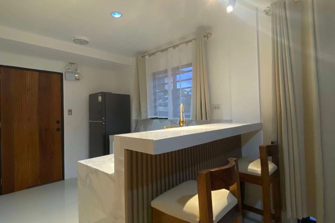 3 Bedroom House for Sale in San Vicente, Mexico, Pampanga – photo 2