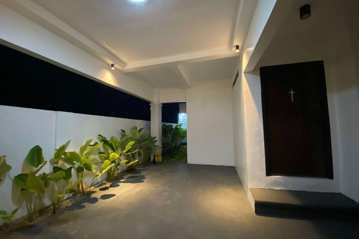 3 Bedroom House for Sale in San Vicente, Mexico, Pampanga – photo 3