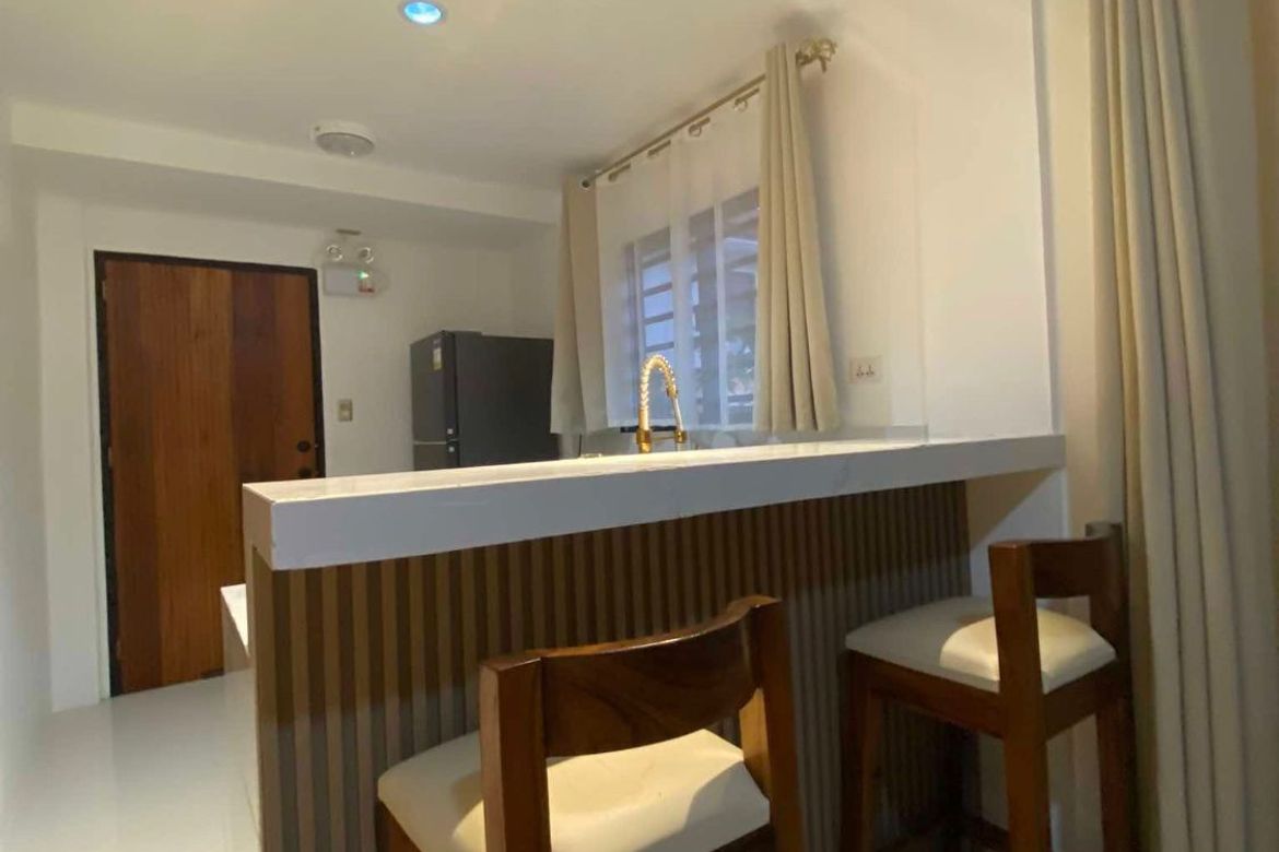 3 Bedroom House for Sale in San Vicente, Mexico, Pampanga – photo 4