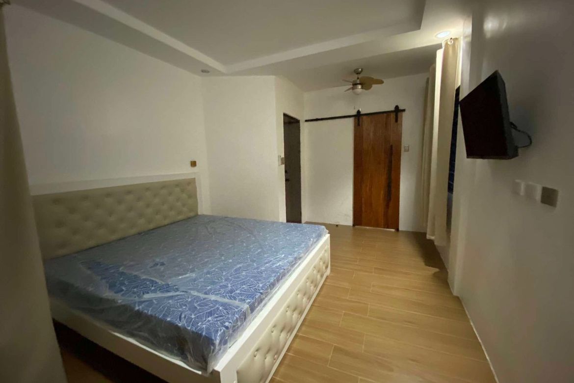3 Bedroom House for Sale in San Vicente, Mexico, Pampanga – photo 6