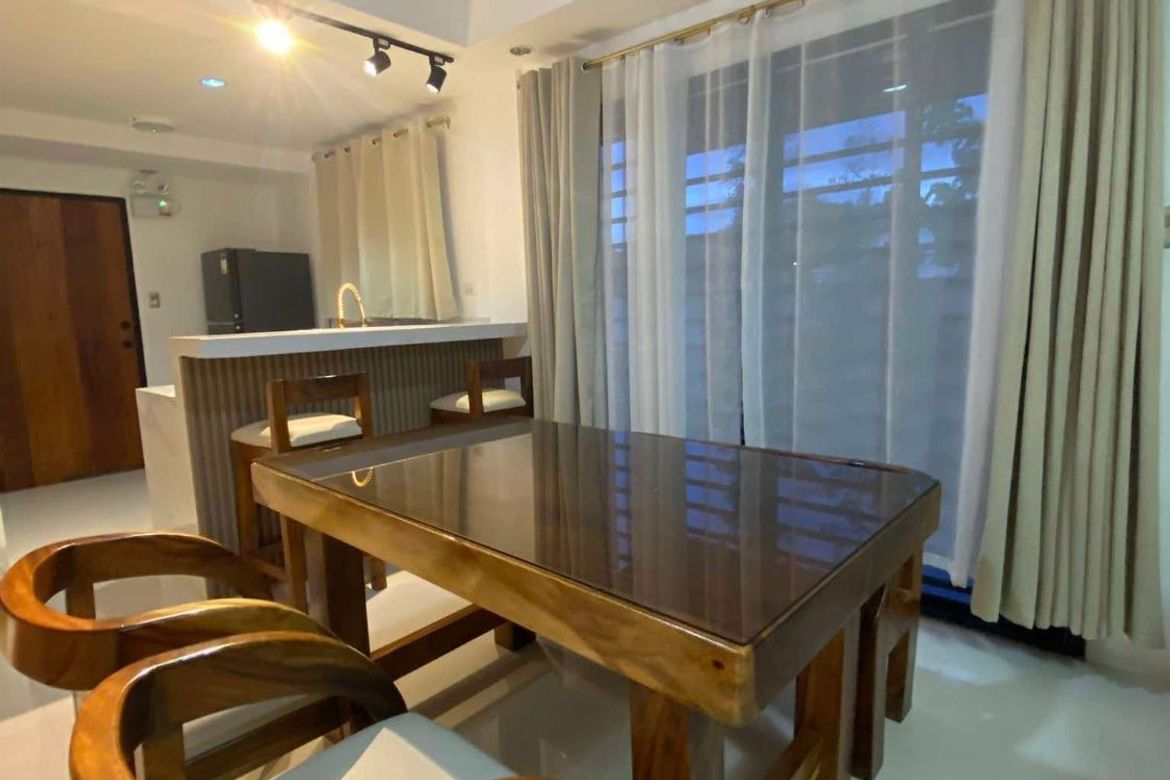 3 Bedroom House for Sale in San Vicente, Mexico, Pampanga – photo 8
