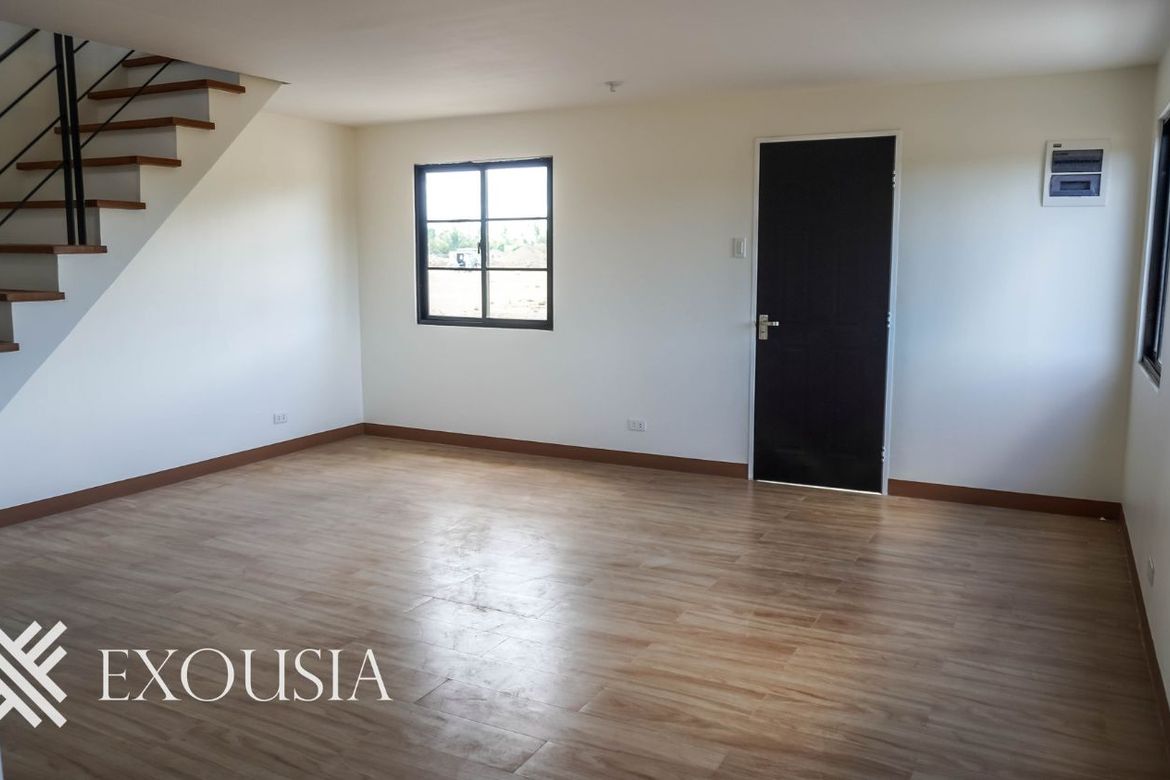 3 Bedroom House for Sale in San Vicente, San Pablo, Laguna – photo 4