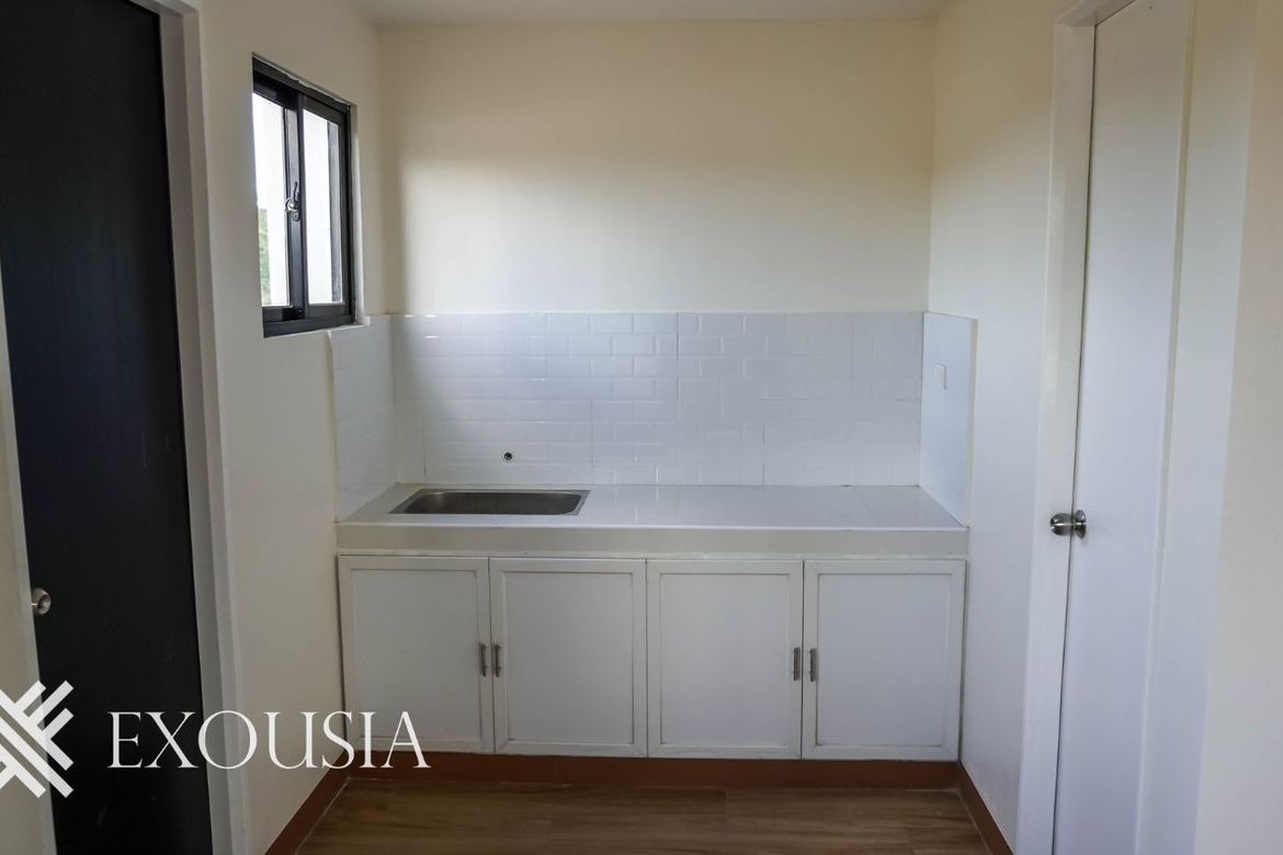 3 Bedroom House for Sale in San Vicente, San Pablo, Laguna – photo 5