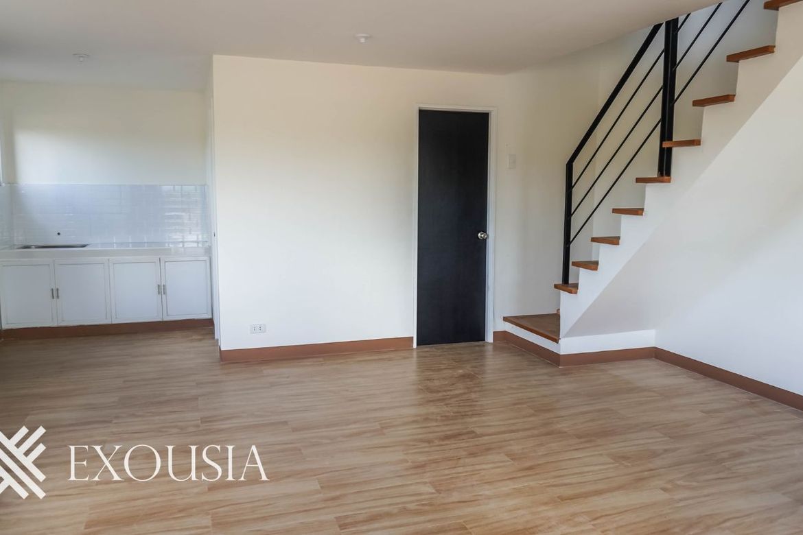 3 Bedroom House for Sale in San Vicente, San Pablo, Laguna – photo 6