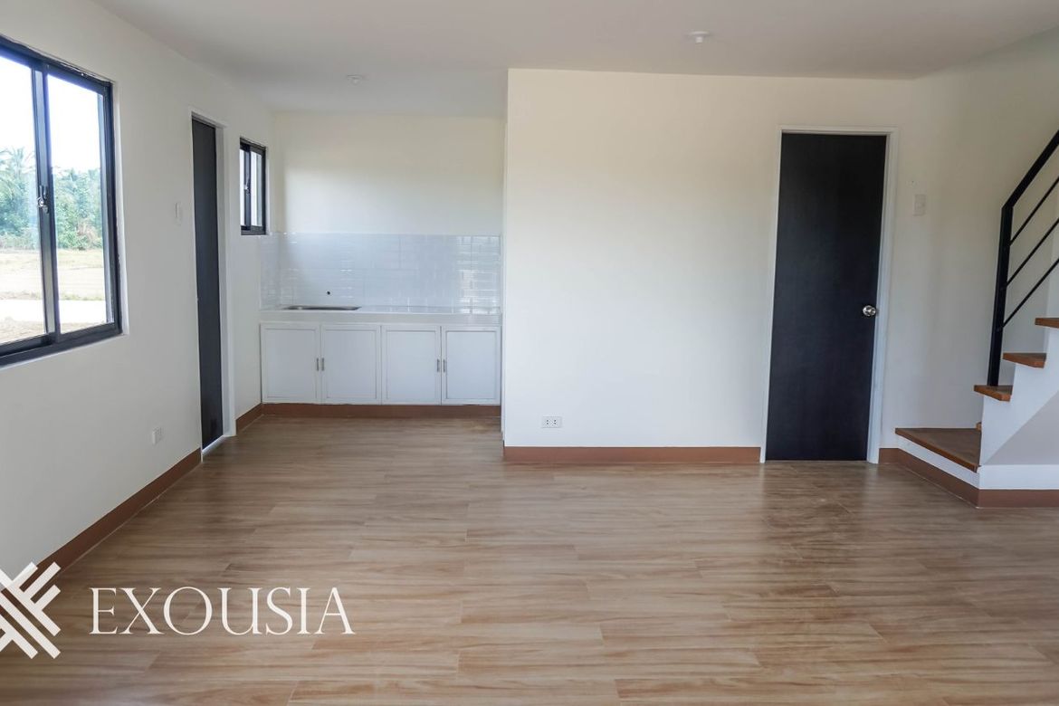3 Bedroom House for Sale in San Vicente, San Pablo, Laguna – photo 7