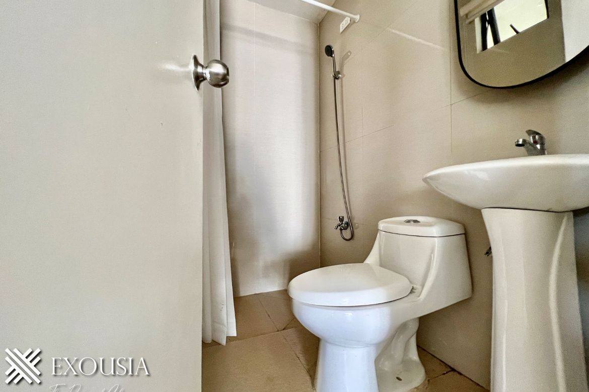 3 Bedroom House for Sale in San Vicente, San Pablo, Laguna – photo 4