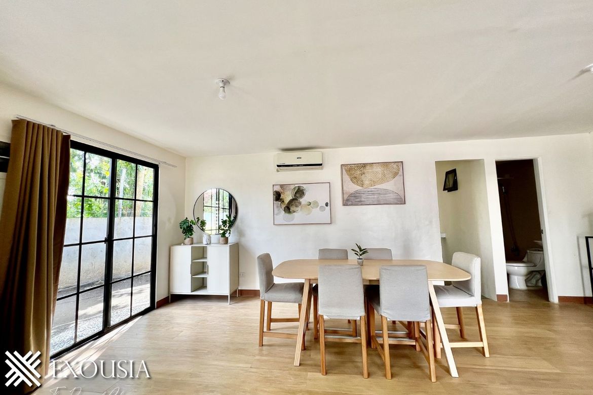 3 Bedroom House for Sale in San Vicente, San Pablo, Laguna – photo 7