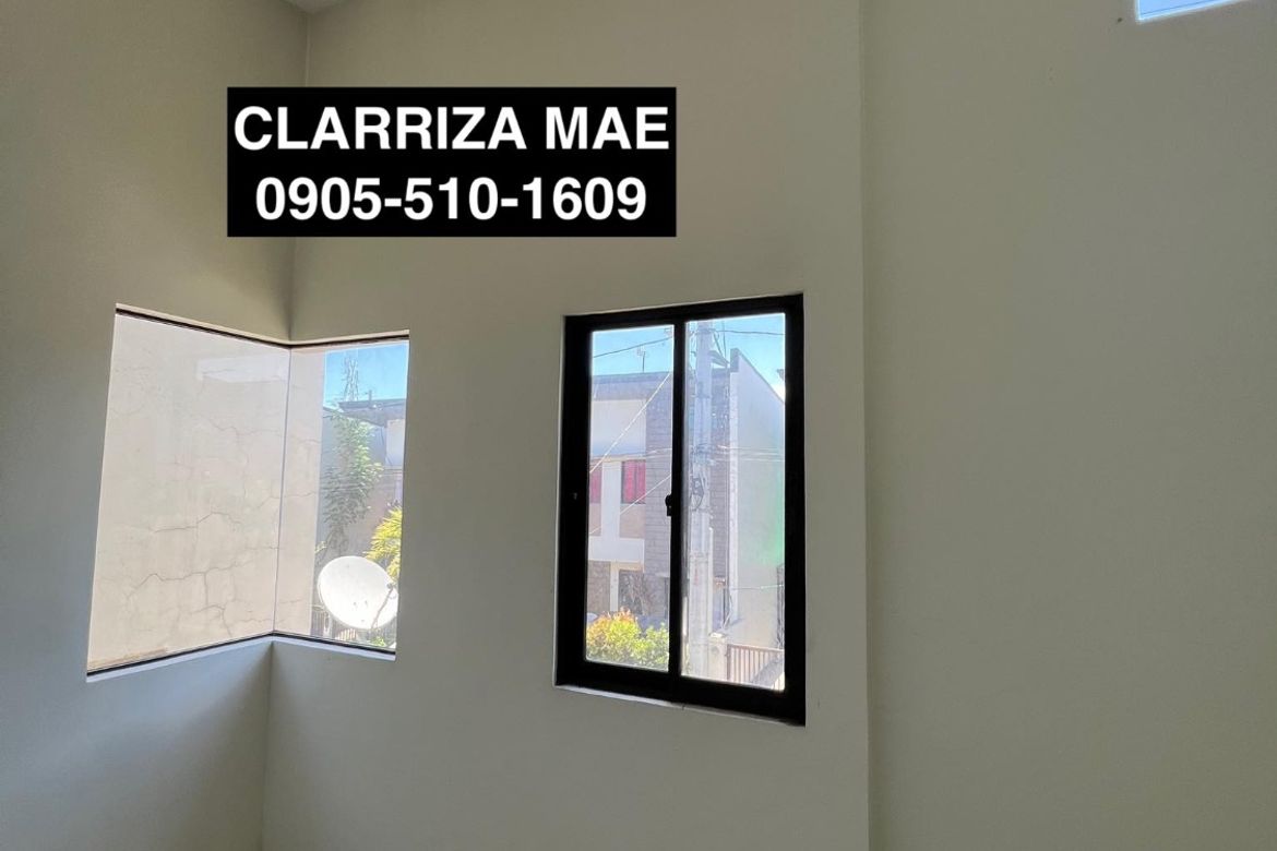 3 Bedroom House for Sale in San Vicente, San Pedro, Laguna – photo 3