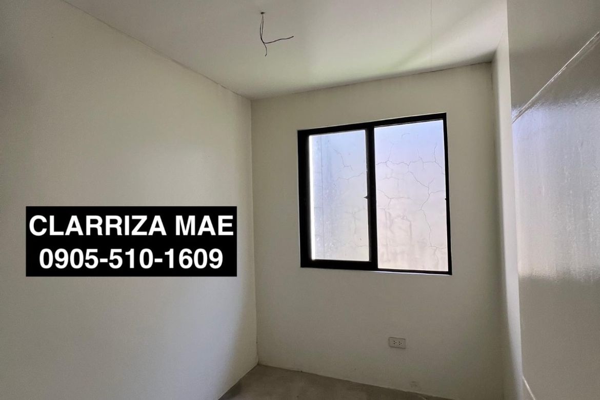 3 Bedroom House for Sale in San Vicente, San Pedro, Laguna – photo 4
