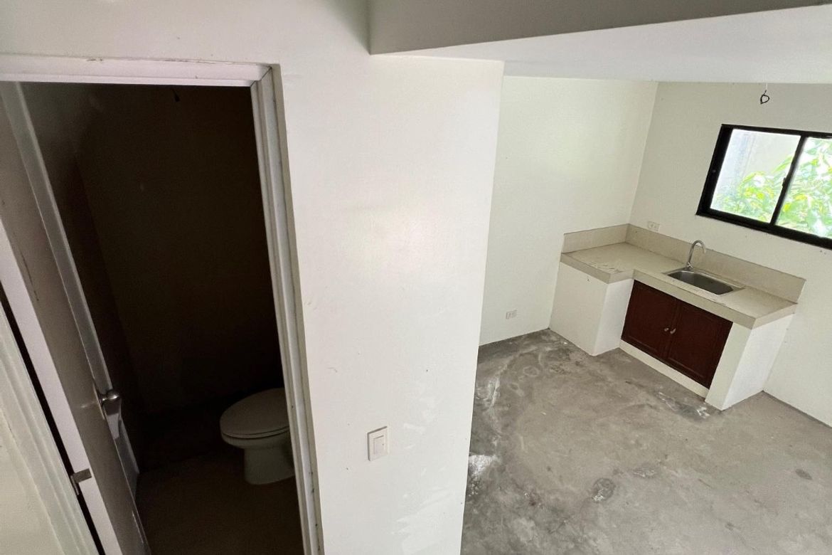 3 Bedroom House for Sale in San Vicente, San Pedro, Laguna – photo 8