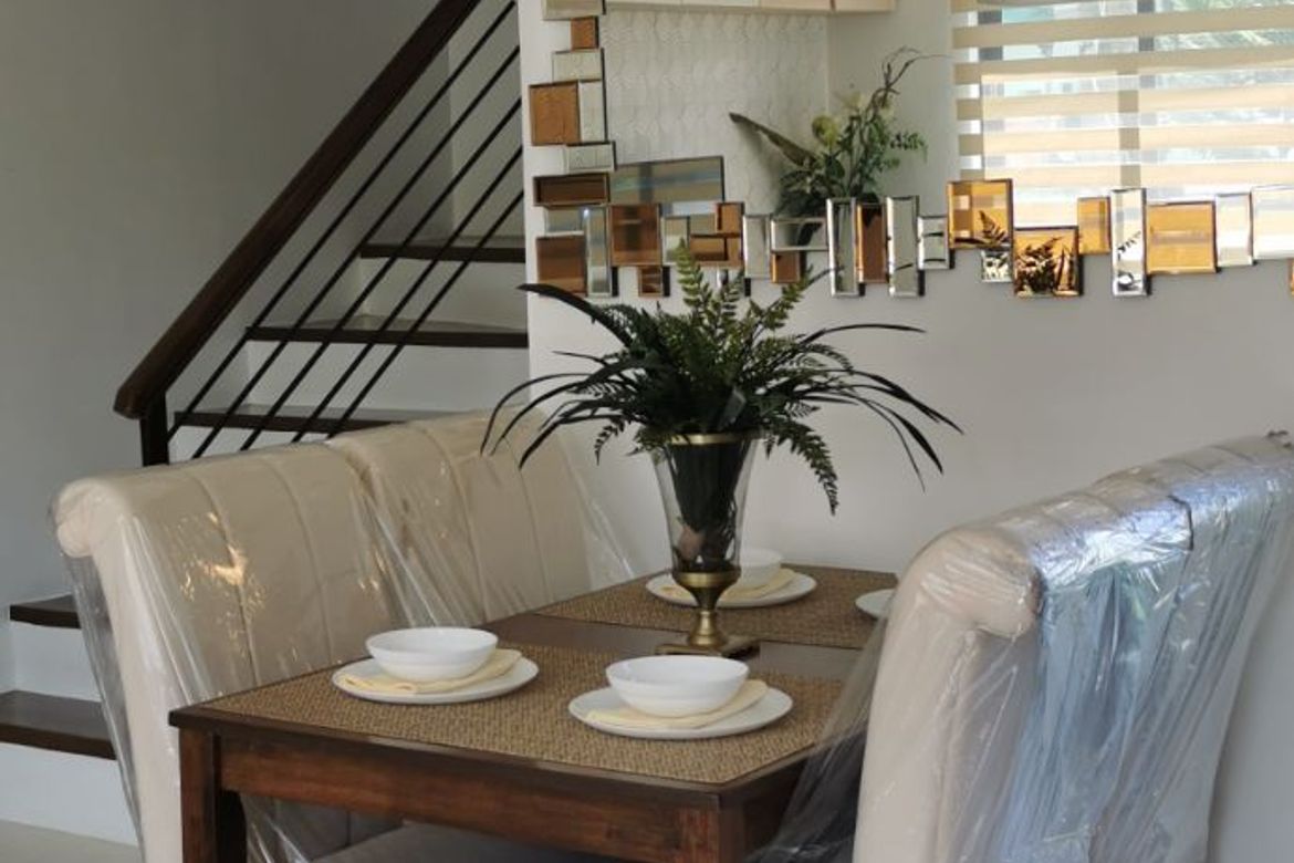 3 Bedroom House for Sale in San Vicente, San Pedro, Laguna – photo 7