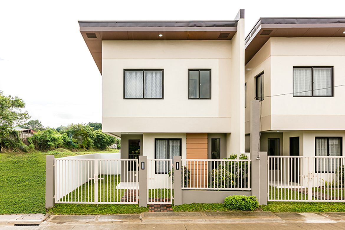 3 Bedroom House for Sale in San Vicente, San Pedro, Laguna – photo 5