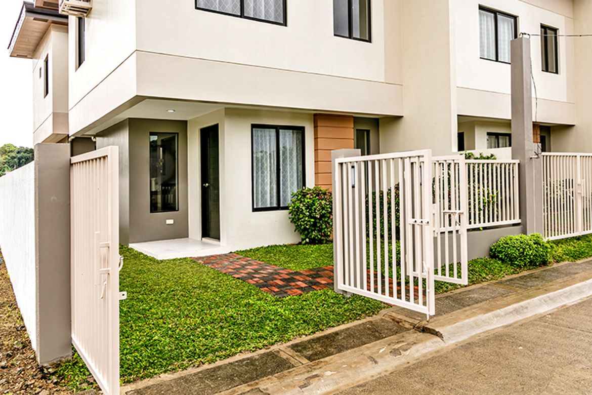 3 Bedroom House for Sale in San Vicente, San Pedro, Laguna – photo 6