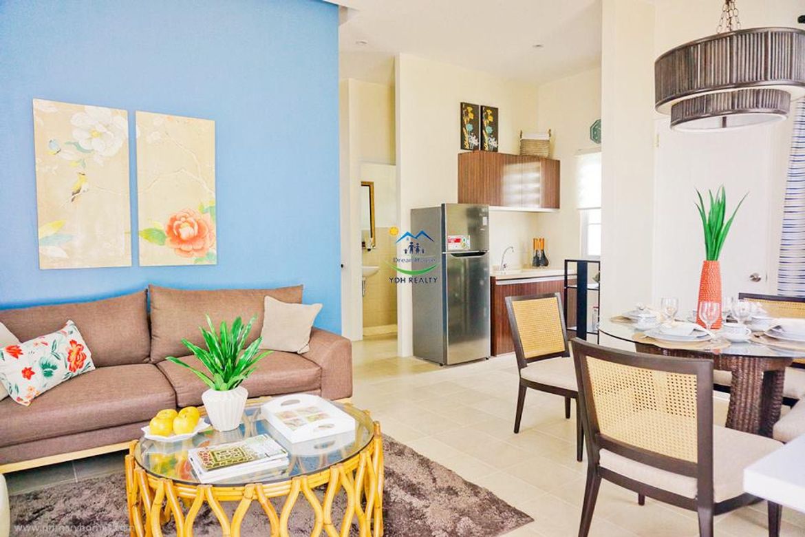 3 Bedroom House for Sale in Sangi, Toledo, Cebu – photo 2