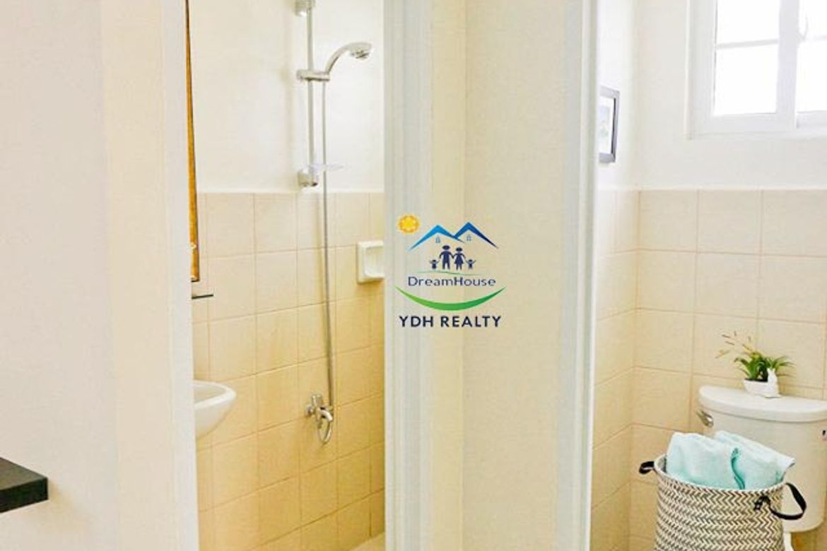 3 Bedroom House for Sale in Sangi, Toledo, Cebu – photo 5
