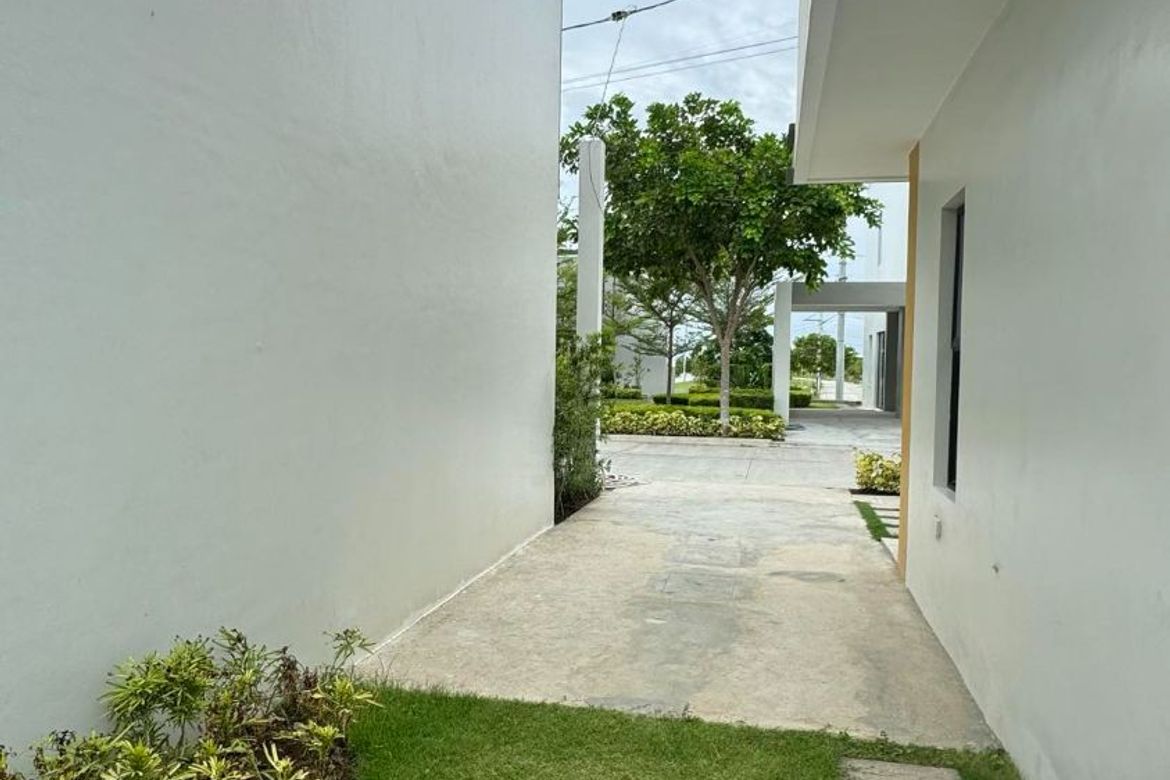 3 Bedroom House for Sale in Sanja Mayor, Tanza, Cavite – photo 2