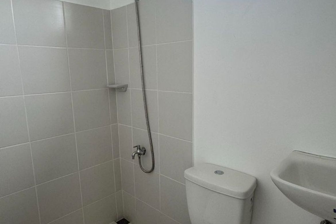 3 Bedroom House for Sale in Sanja Mayor, Tanza, Cavite – photo 4