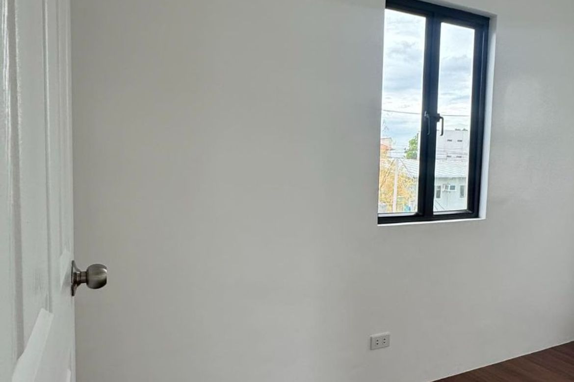 3 Bedroom House for Sale in Sanja Mayor, Tanza, Cavite – photo 5