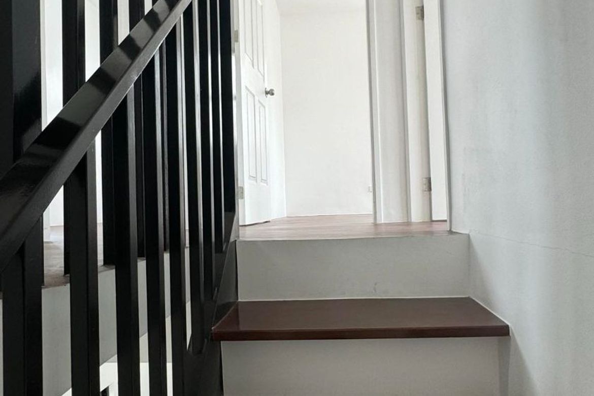 3 Bedroom House for Sale in Sanja Mayor, Tanza, Cavite – photo 6