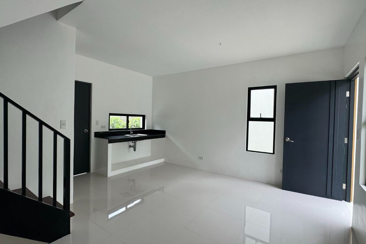 3 Bedroom House for Sale in Sanja Mayor, Tanza, Cavite – photo 7