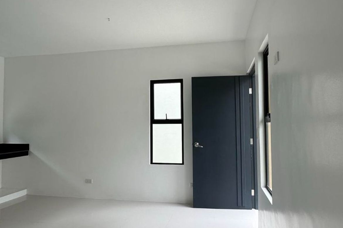 3 Bedroom House for Sale in Sanja Mayor, Tanza, Cavite – photo 8