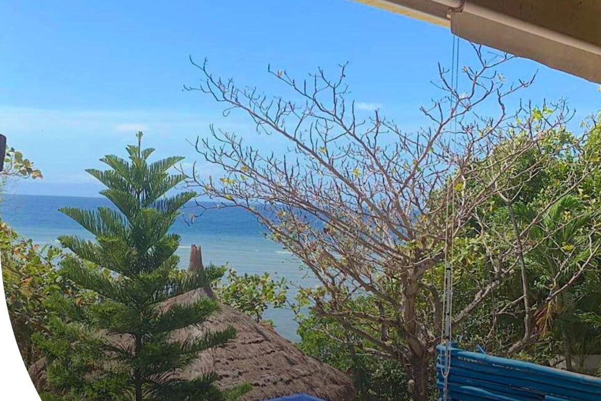 3 Bedroom House for Sale in Santa Ana, Calatagan, Batangas