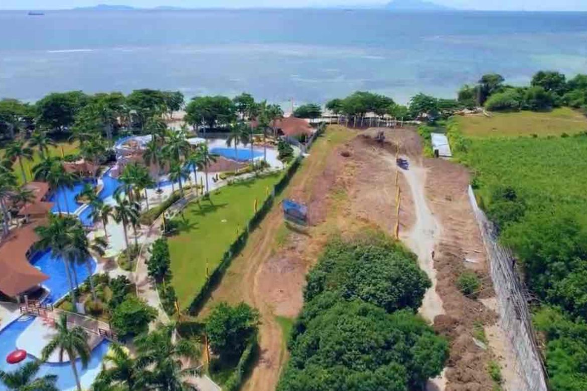 3 Bedroom House for Sale in Santa Ana, Calatagan, Batangas – photo 2