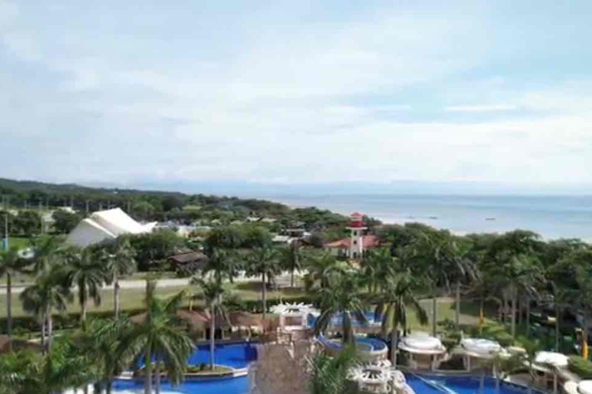 3 Bedroom House for Sale in Santa Ana, Calatagan, Batangas – photo 7