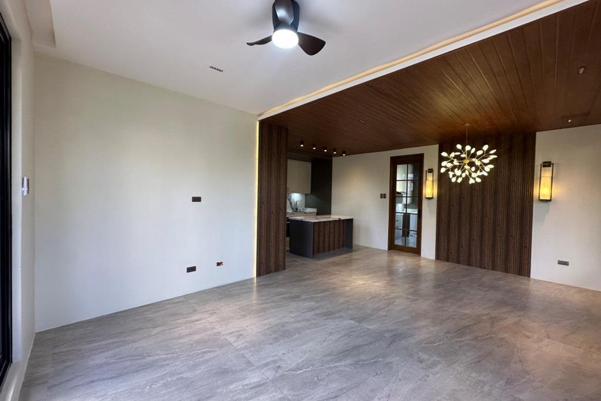 3 Bedroom House for Sale in Santa Ana, Taytay, Rizal – photo 7