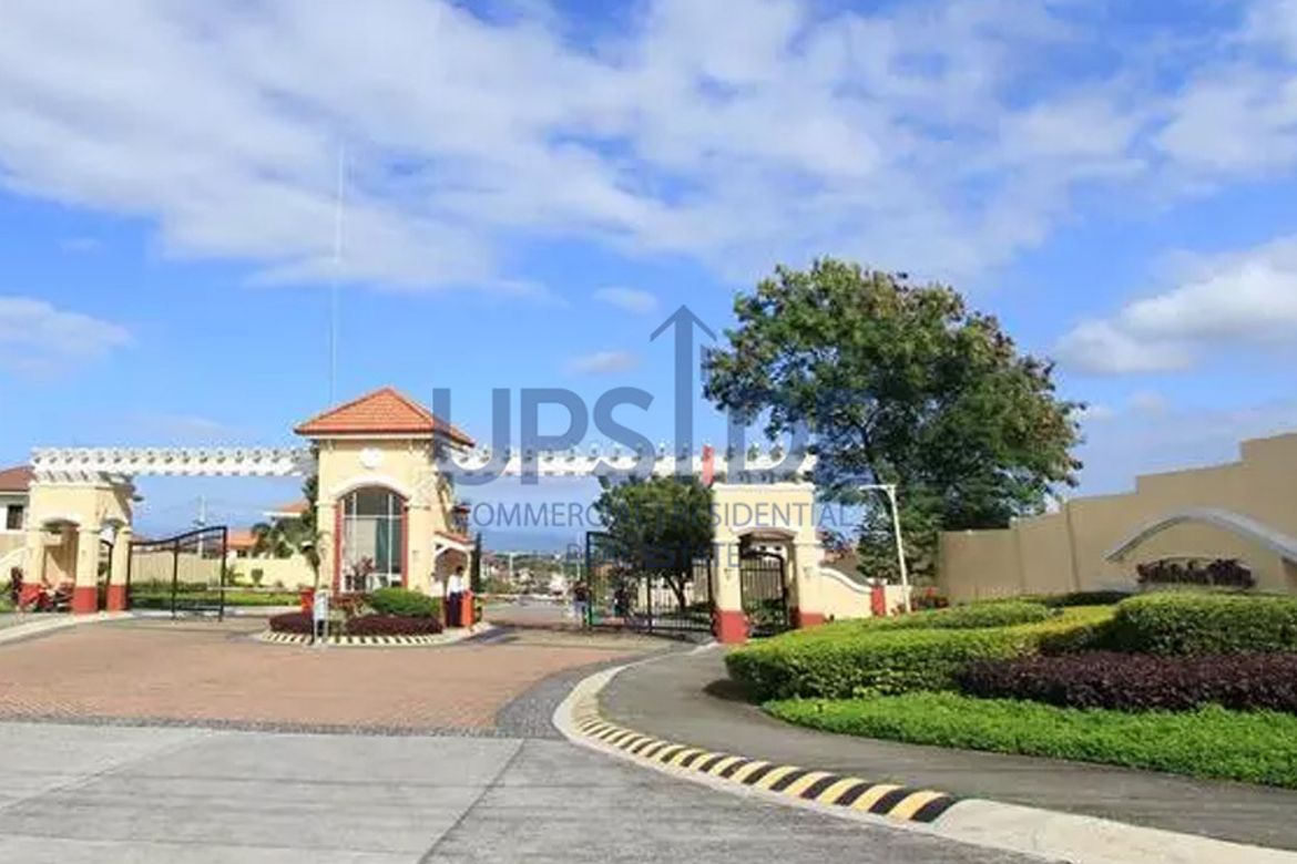 3 Bedroom House for Sale in Santa Clara Norte, Pila, Laguna – photo 2