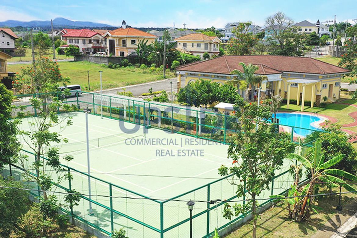 3 Bedroom House for Sale in Santa Clara Norte, Pila, Laguna – photo 4