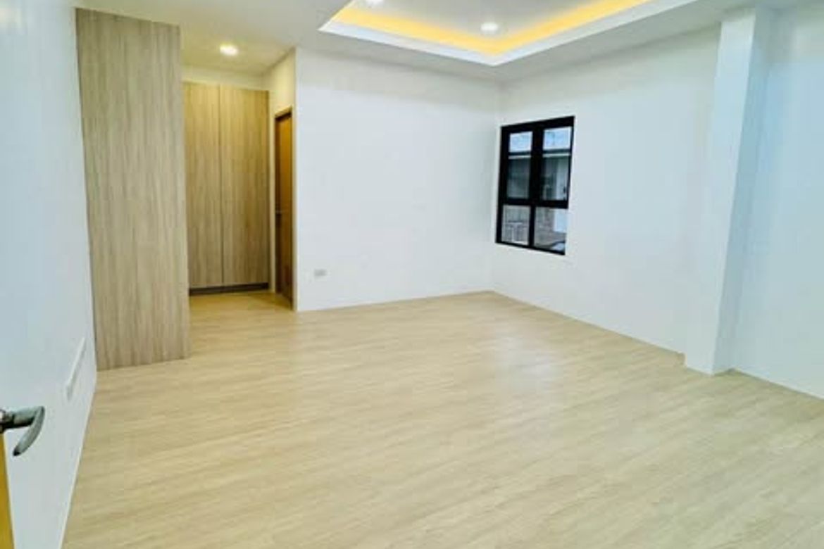 3 Bedroom House for Sale in Santa Cruz, Antipolo, Rizal – photo 4