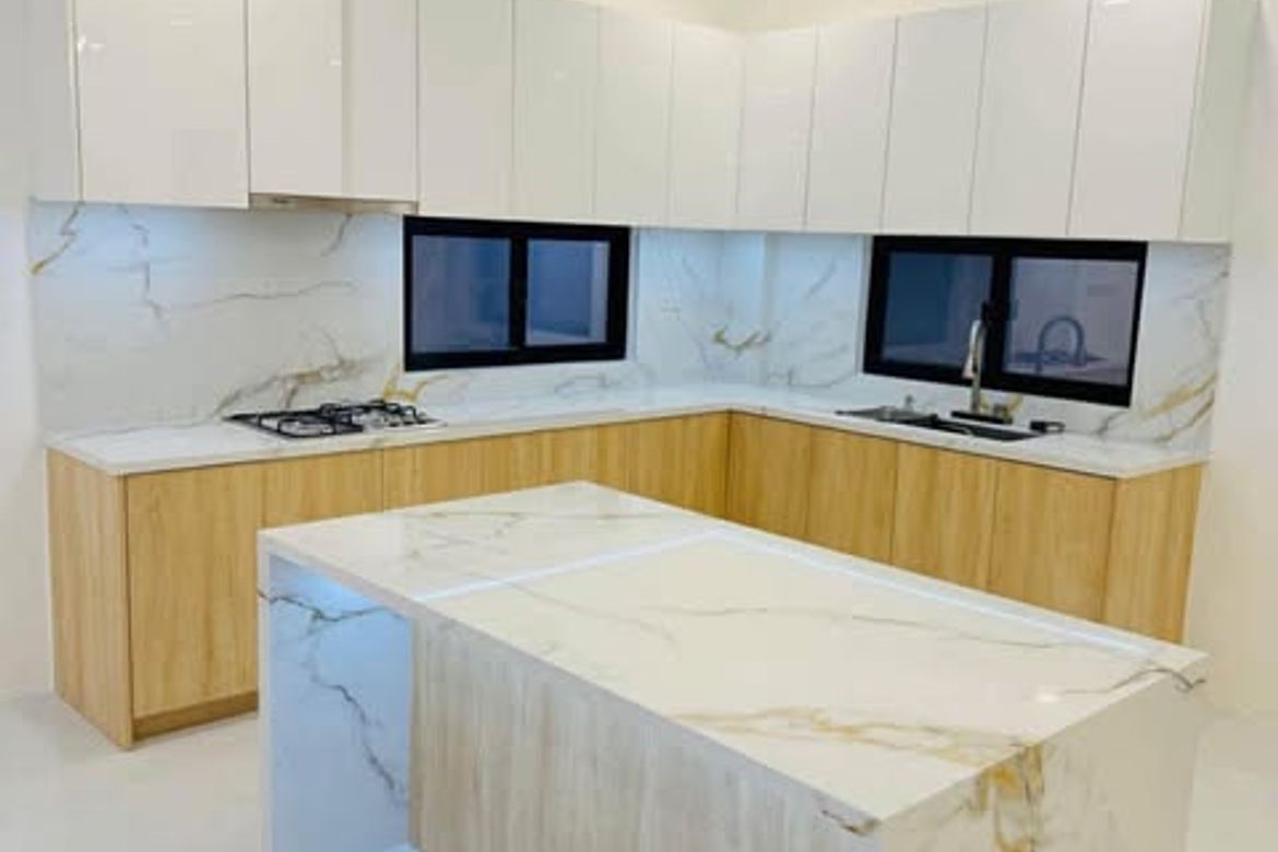 3 Bedroom House for Sale in Santa Cruz, Antipolo, Rizal – photo 5
