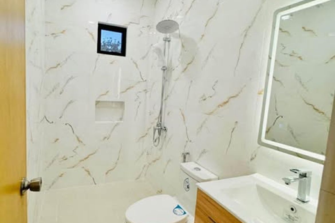 3 Bedroom House for Sale in Santa Cruz, Antipolo, Rizal – photo 6