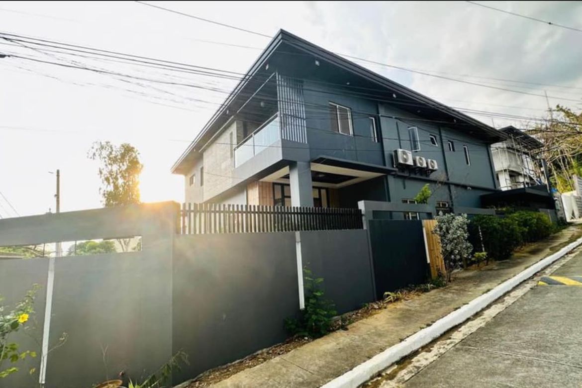 3 Bedroom House for Sale in Santa Cruz, Antipolo, Rizal – photo 2