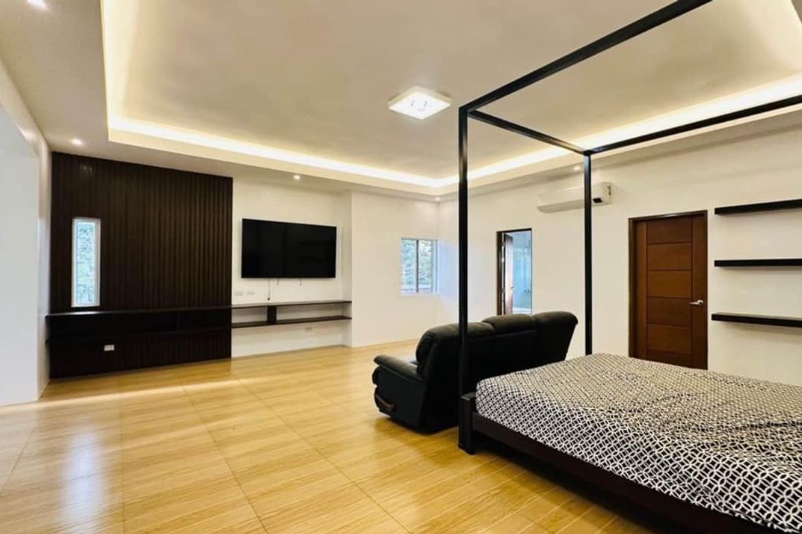 3 Bedroom House for Sale in Santa Cruz, Antipolo, Rizal – photo 4