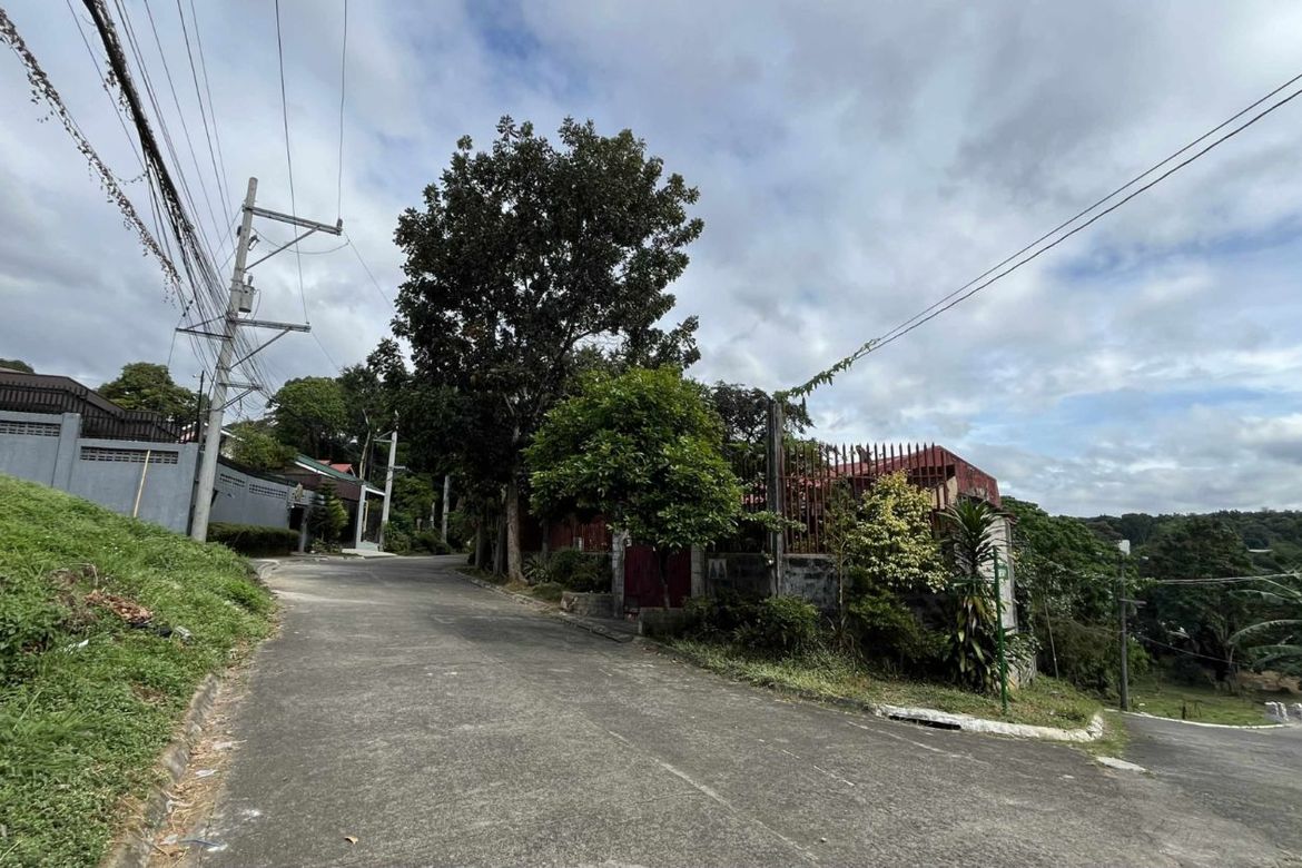 3 Bedroom House for Sale in Santa Cruz, Antipolo, Rizal – photo 3