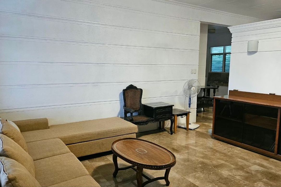 3 Bedroom House for Sale in Santa Cruz, Antipolo, Rizal – photo 3