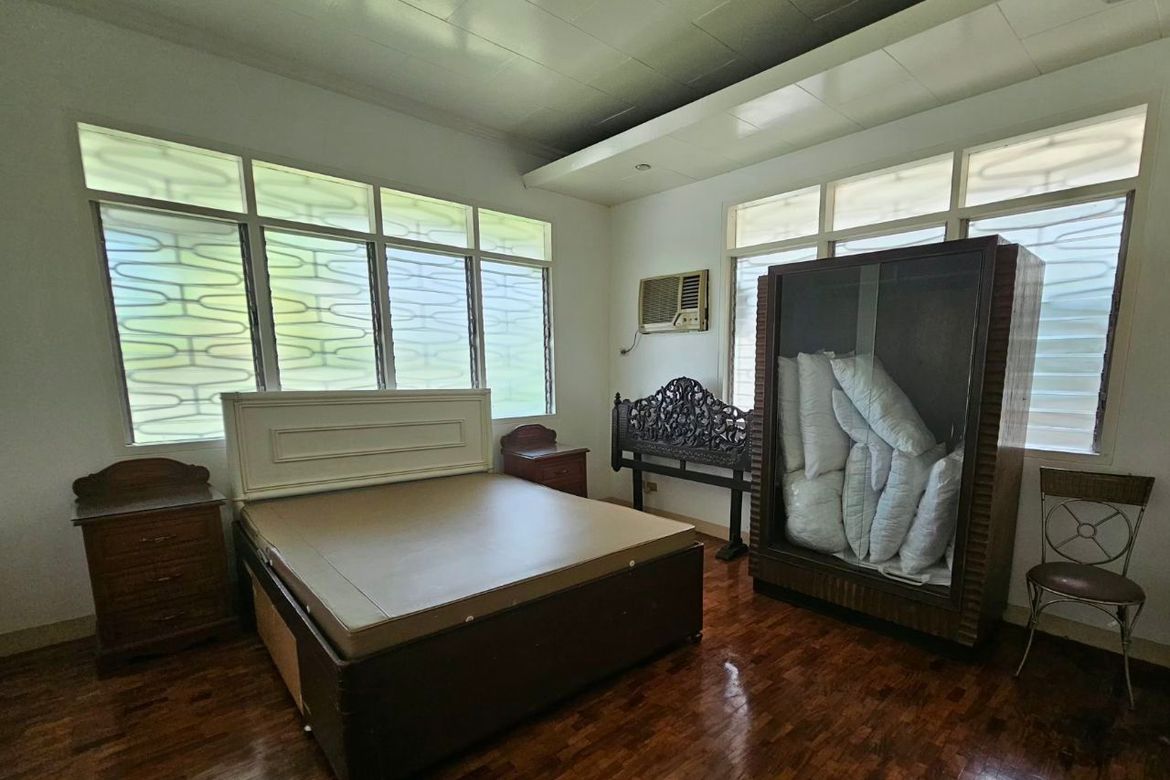 3 Bedroom House for Sale in Santa Cruz, Antipolo, Rizal – photo 6
