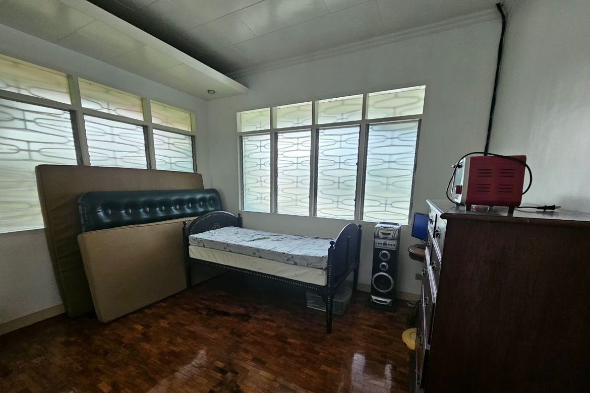 3 Bedroom House for Sale in Santa Cruz, Antipolo, Rizal – photo 7