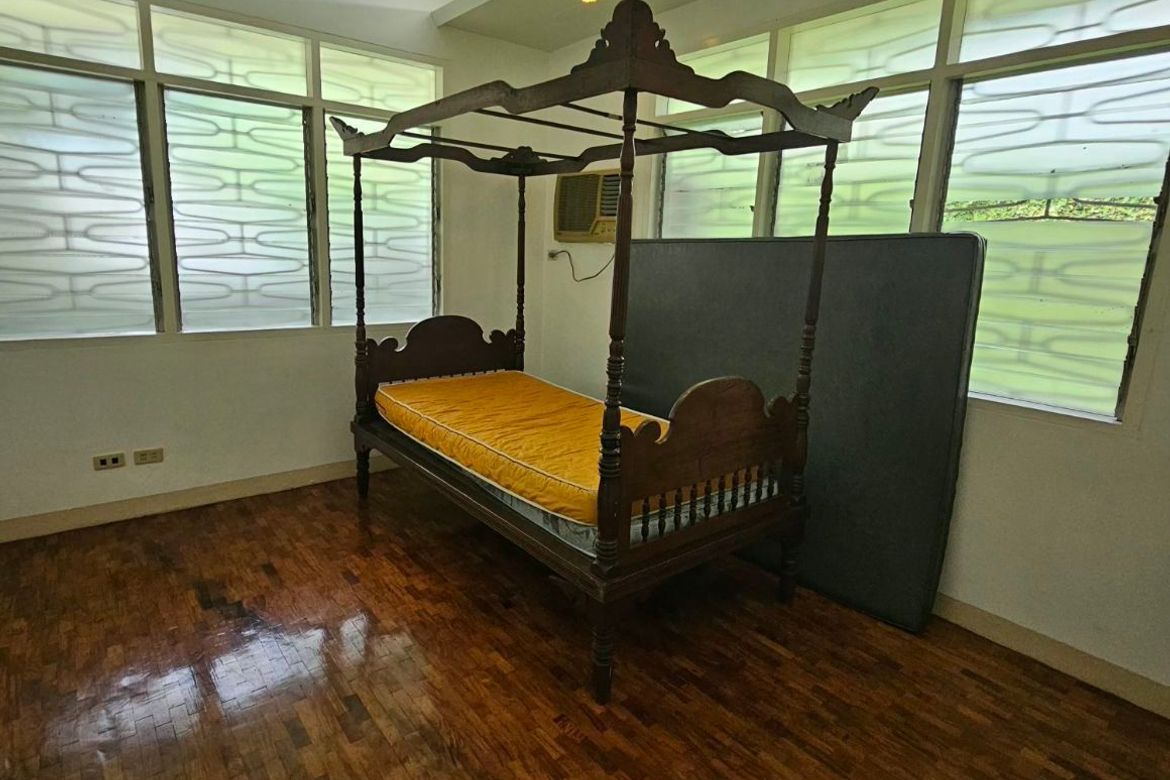 3 Bedroom House for Sale in Santa Cruz, Antipolo, Rizal – photo 8