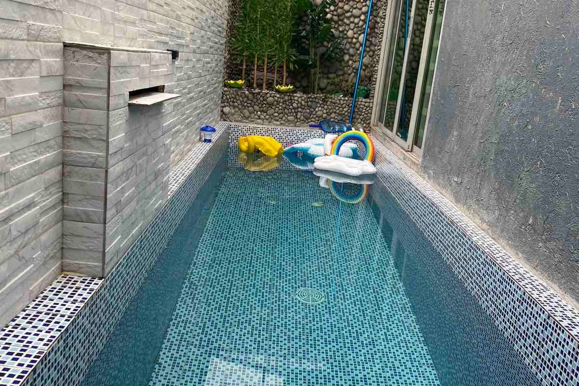3 Bedroom House for Sale in Santa Cruz, Antipolo, Rizal – photo 7